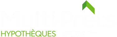 Multi-Prêts